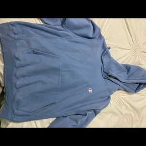 Brand new Champion Hoodie